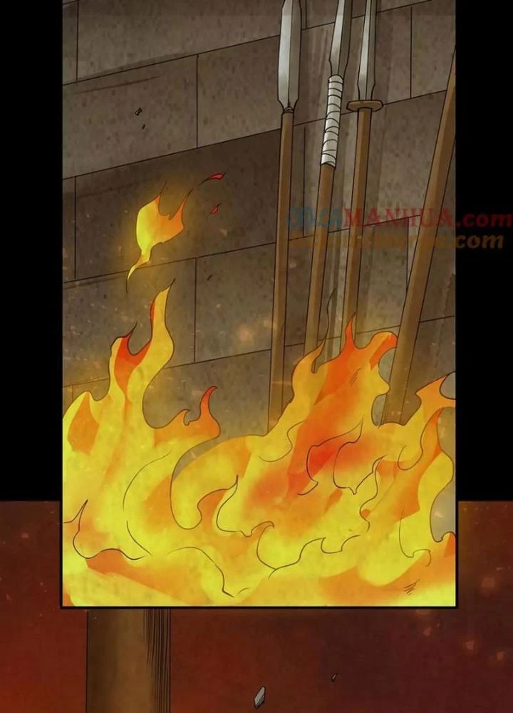 Thiên Tôn Trở Về Chapter 41 - 27