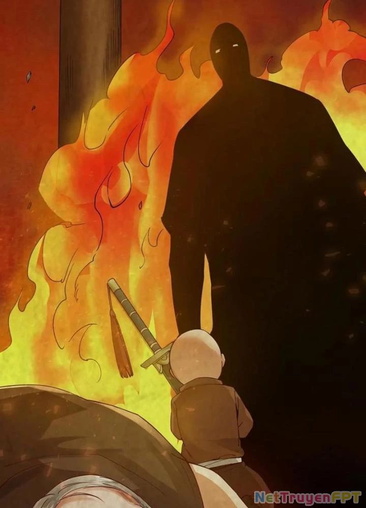 Thiên Tôn Trở Về Chapter 41 - 29