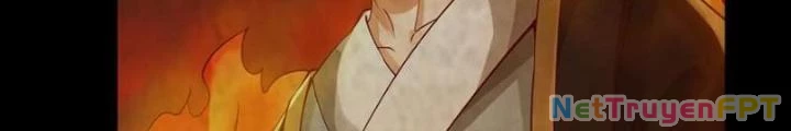 Thiên Tôn Trở Về Chapter 41 - 32