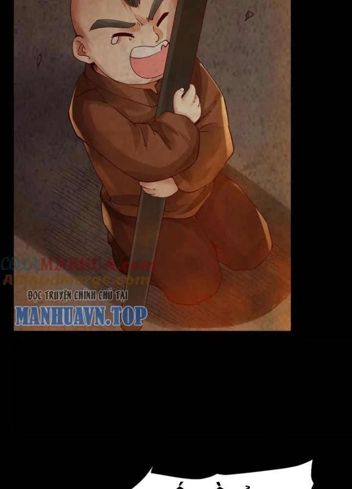 Thiên Tôn Trở Về Chapter 41 - 35