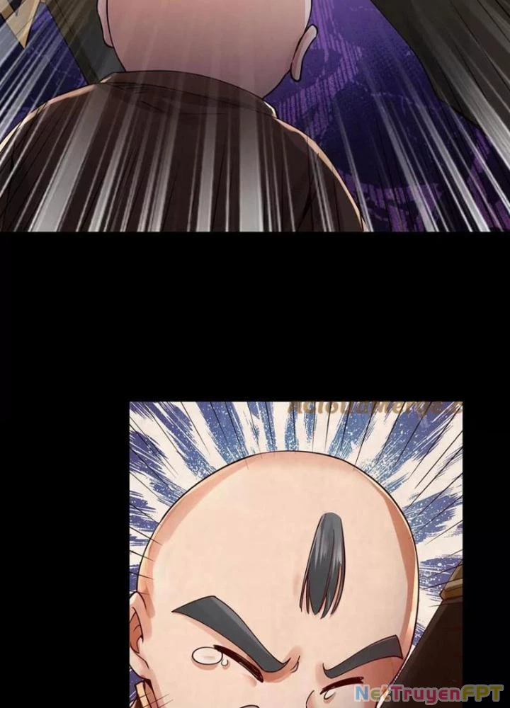 Thiên Tôn Trở Về Chapter 41 - 39
