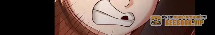 Thiên Tôn Trở Về Chapter 41 - 40