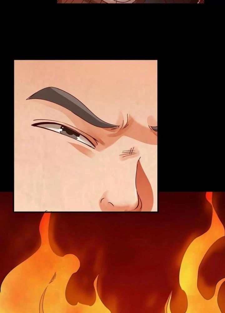 Thiên Tôn Trở Về Chapter 41 - 41