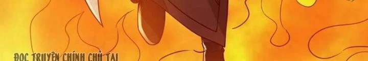 Thiên Tôn Trở Về Chapter 41 - 54