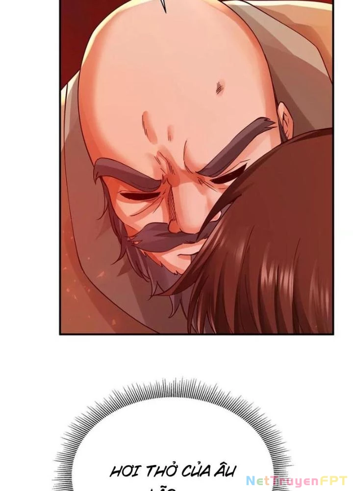 Thiên Tôn Trở Về Chapter 41 - 59