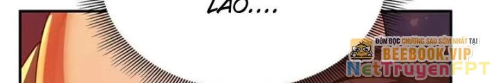 Thiên Tôn Trở Về Chapter 41 - 60
