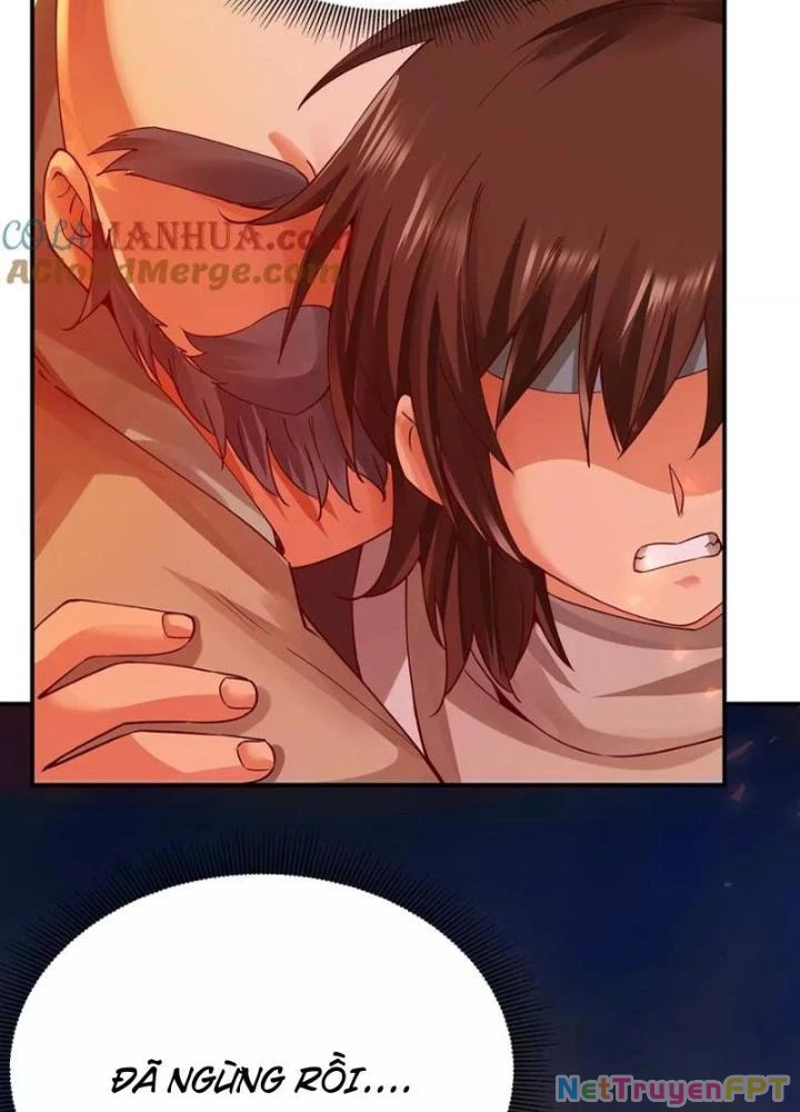 Thiên Tôn Trở Về Chapter 41 - 61