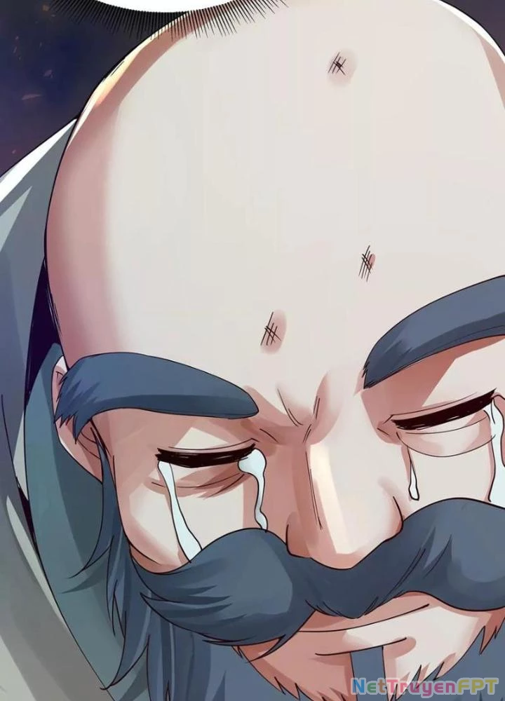 Thiên Tôn Trở Về Chapter 41 - 63