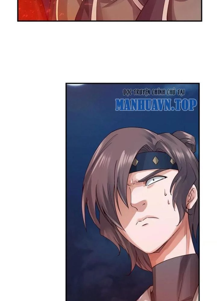 Thiên Tôn Trở Về Chapter 41 - 67