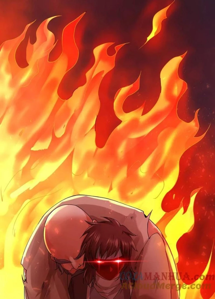 Thiên Tôn Trở Về Chapter 41 - 69