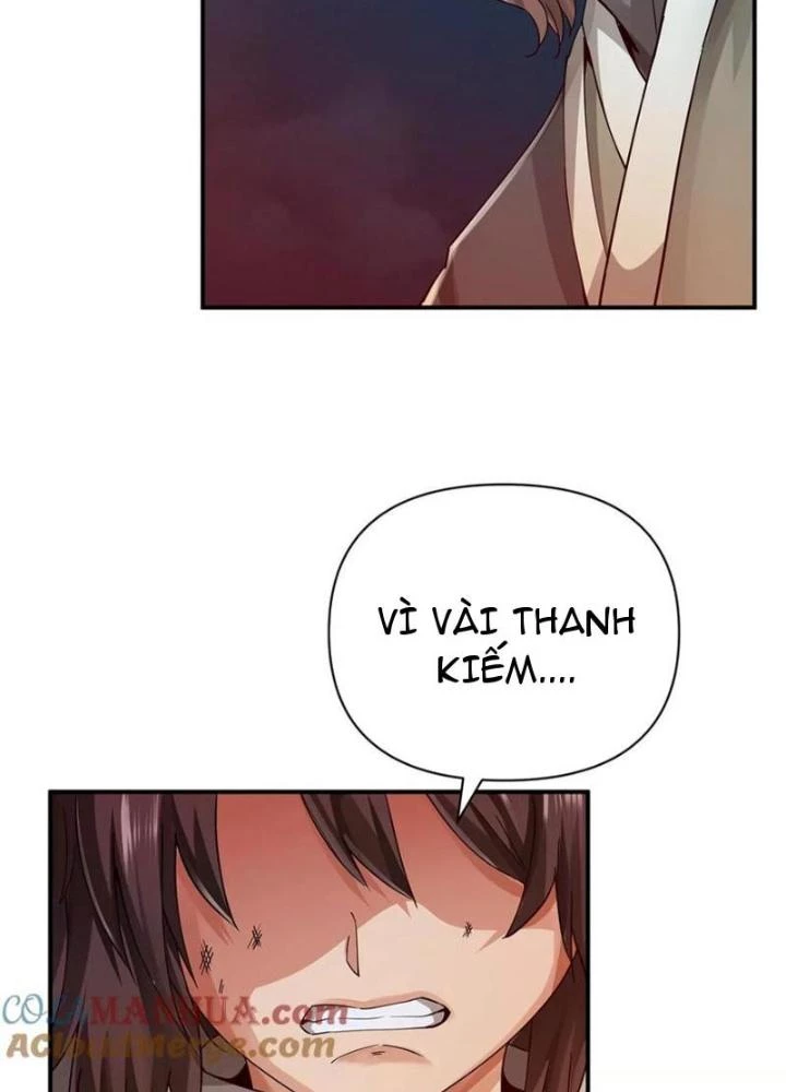 Thiên Tôn Trở Về Chapter 41 - 77