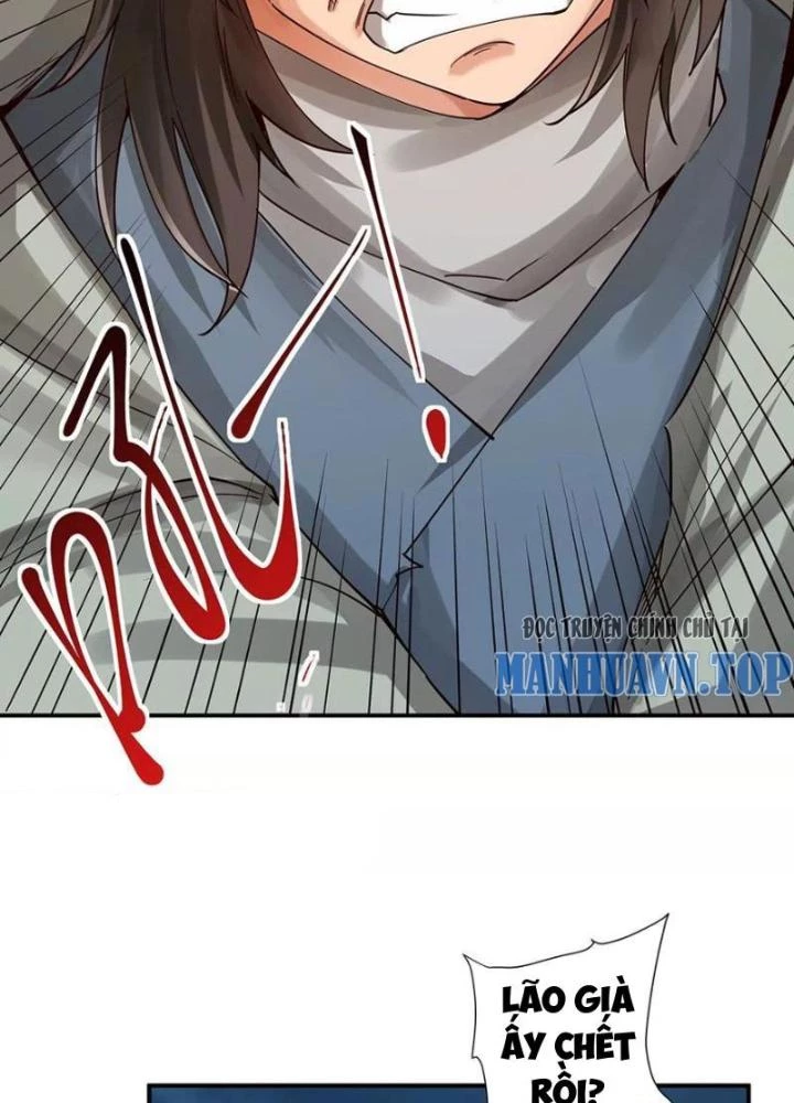 Thiên Tôn Trở Về Chapter 41 - 81