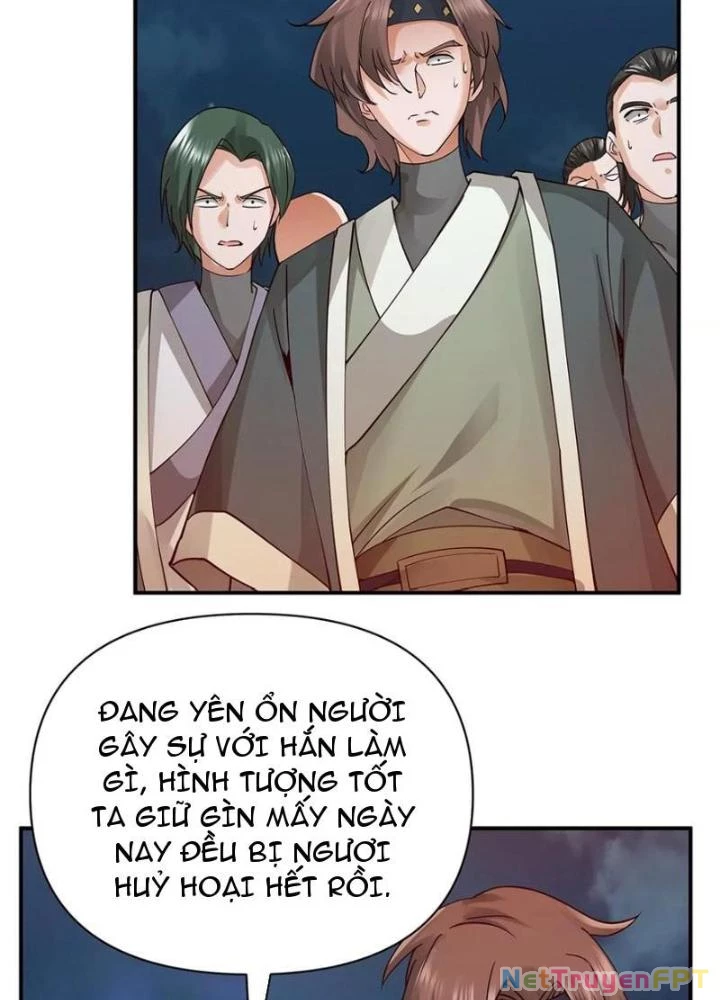 Thiên Tôn Trở Về Chapter 41 - 83