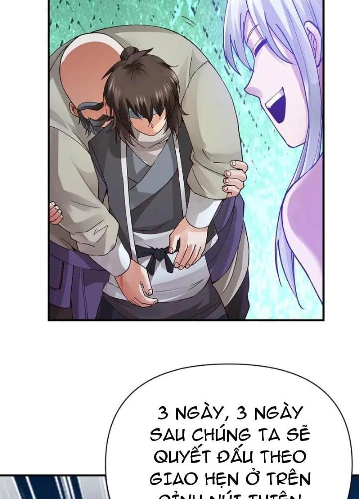 Thiên Tôn Trở Về Chapter 41 - 87