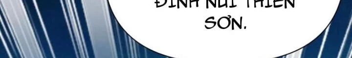 Thiên Tôn Trở Về Chapter 41 - 88
