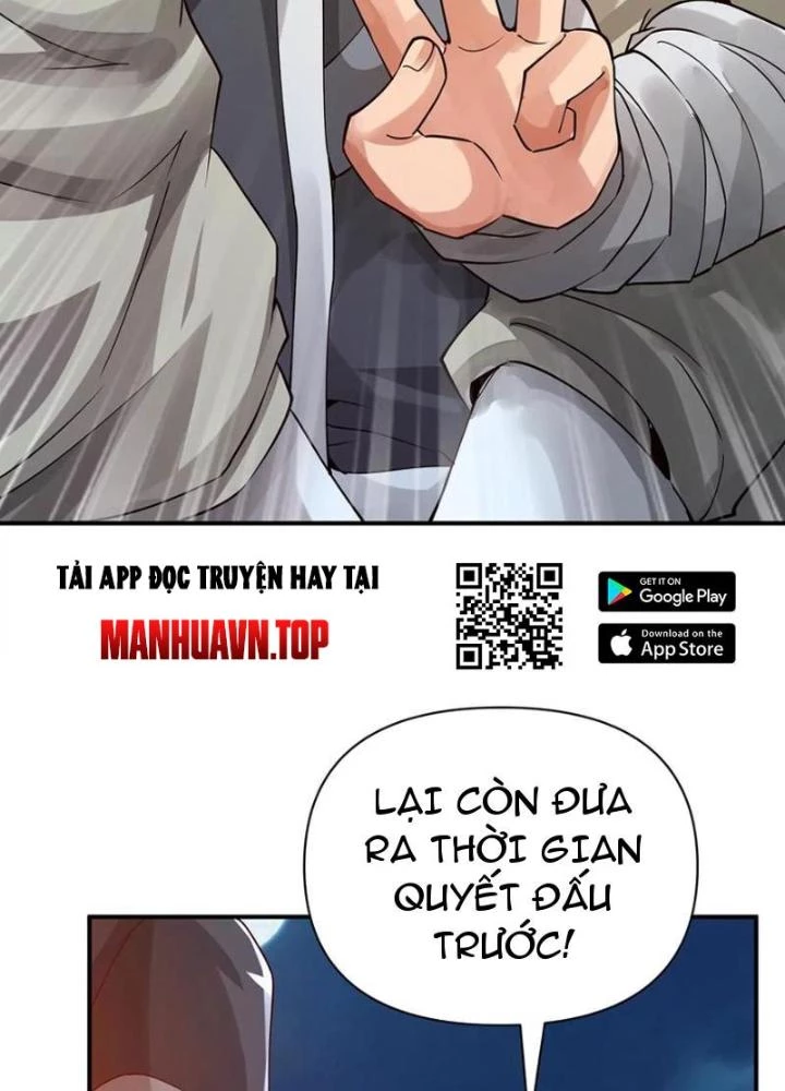 Thiên Tôn Trở Về Chapter 41 - 91