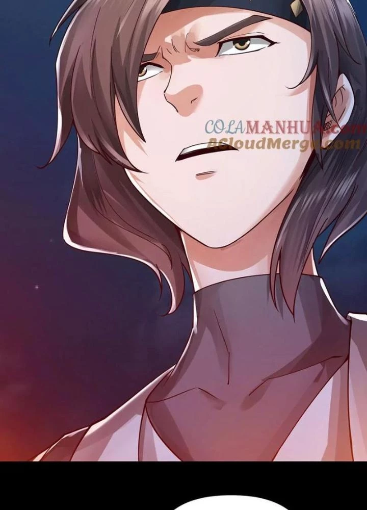 Thiên Tôn Trở Về Chapter 41 - 95