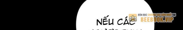 Thiên Tôn Trở Về Chapter 41 - 96