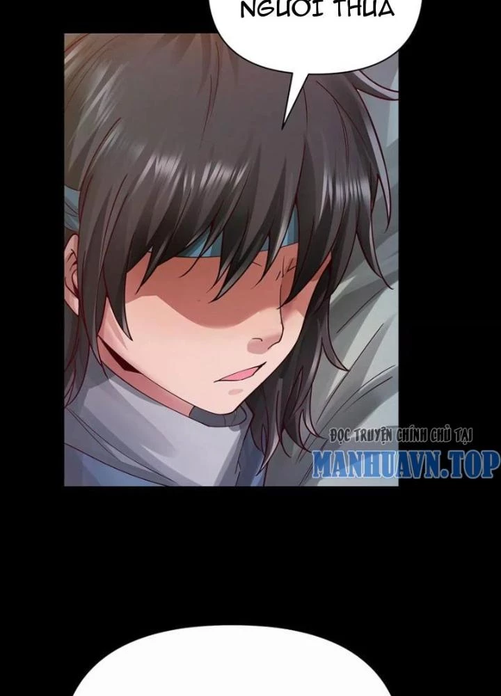 Thiên Tôn Trở Về Chapter 41 - 97