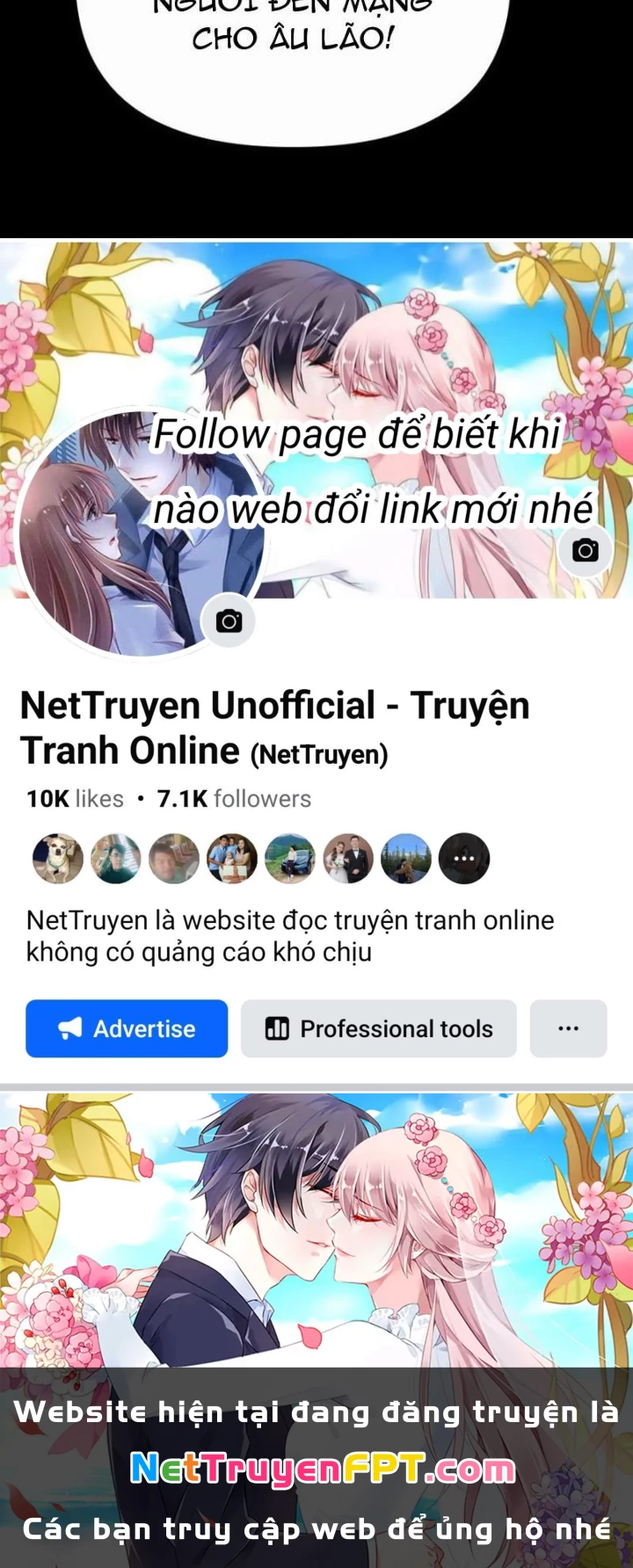 Thiên Tôn Trở Về Chapter 41 - 99