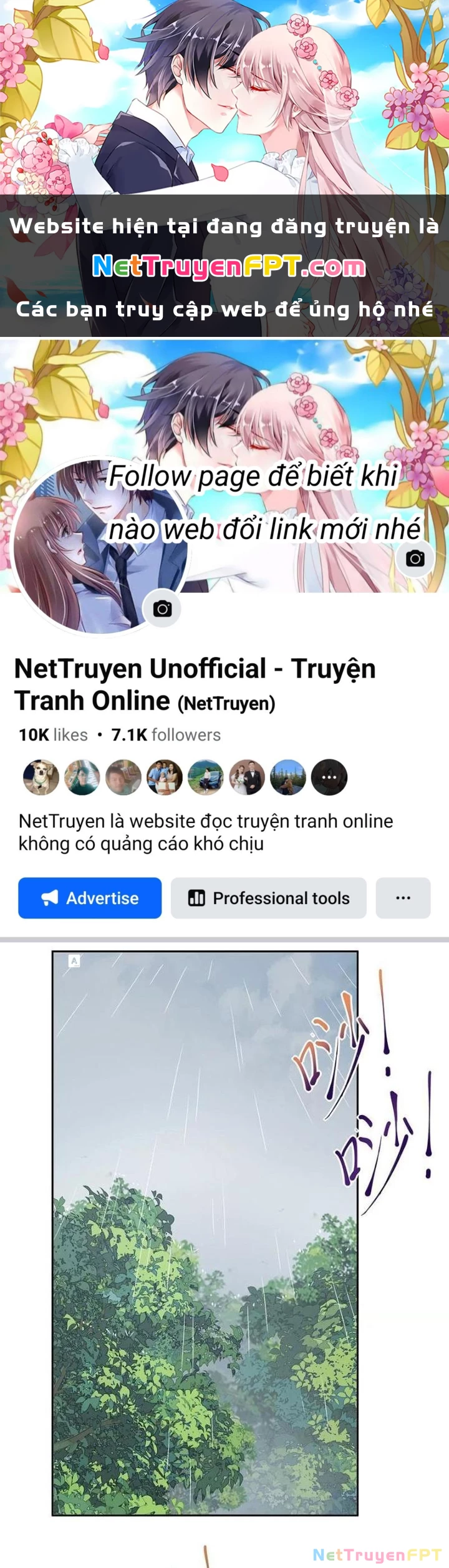 Thiên Tôn Trở Về Chapter 42 - 1