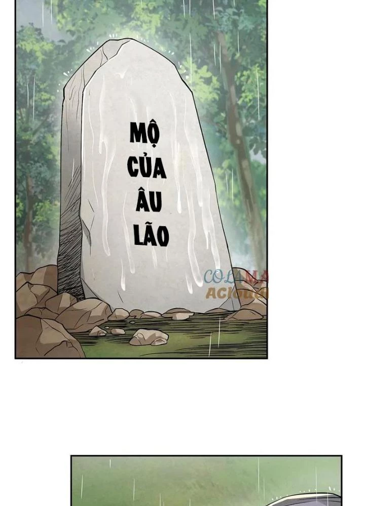 Thiên Tôn Trở Về Chapter 42 - 3