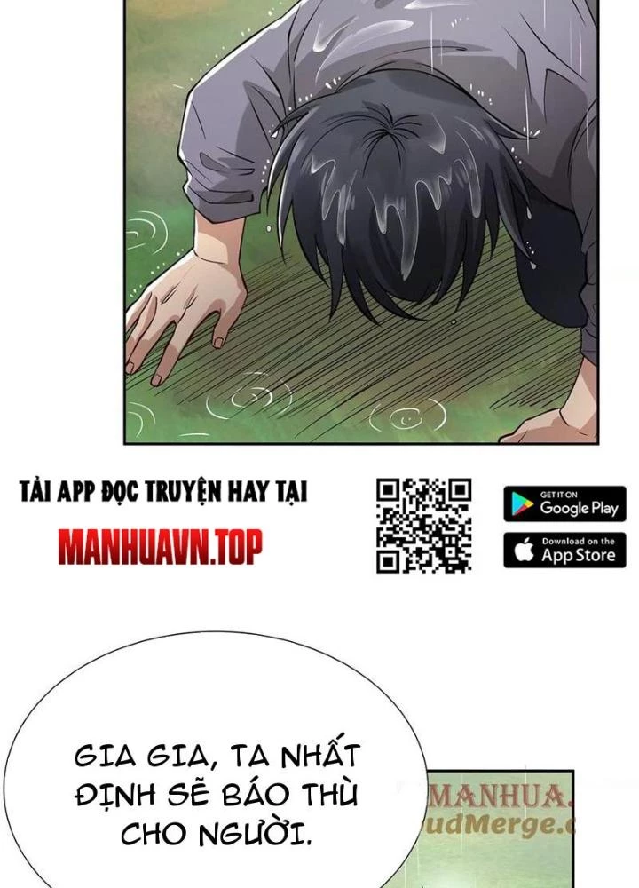 Thiên Tôn Trở Về Chapter 42 - 5