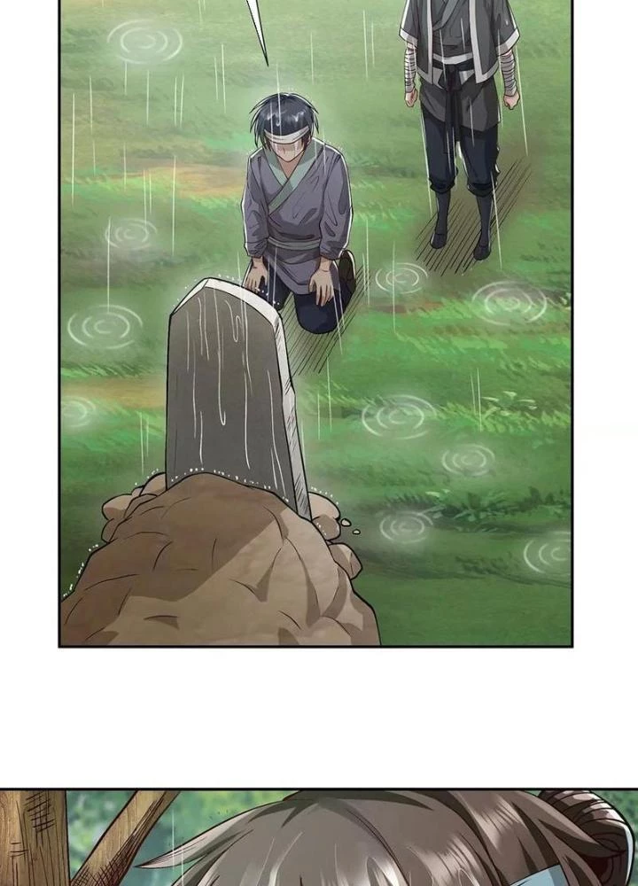 Thiên Tôn Trở Về Chapter 42 - 7