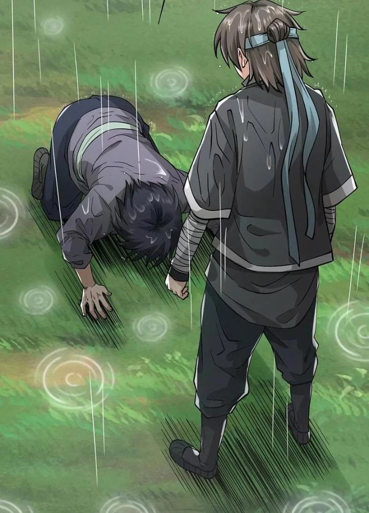 Thiên Tôn Trở Về Chapter 42 - 17