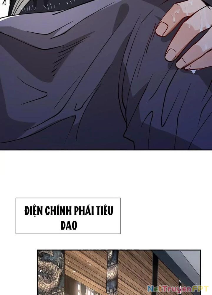 Thiên Tôn Trở Về Chapter 42 - 23