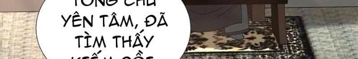 Thiên Tôn Trở Về Chapter 42 - 26