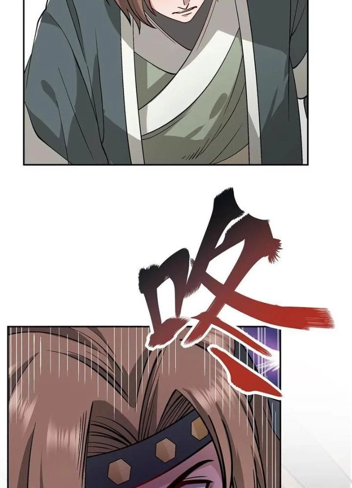 Thiên Tôn Trở Về Chapter 42 - 29