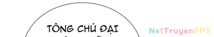 Thiên Tôn Trở Về Chapter 42 - 38