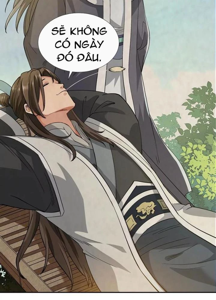 Thiên Tôn Trở Về Chapter 42 - 67