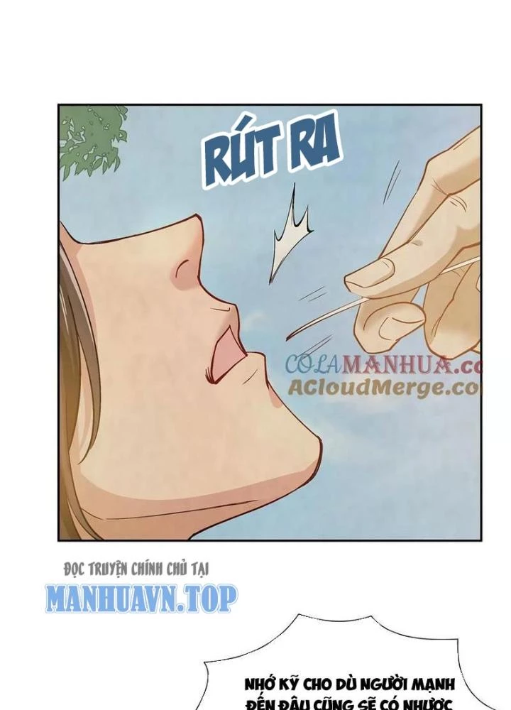 Thiên Tôn Trở Về Chapter 42 - 69