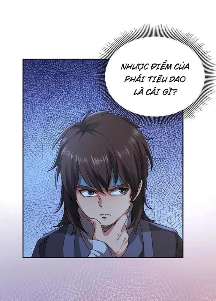 Thiên Tôn Trở Về Chapter 42 - 73