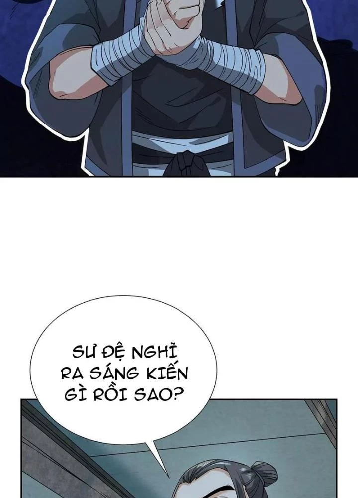 Thiên Tôn Trở Về Chapter 42 - 79