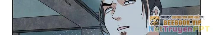 Thiên Tôn Trở Về Chapter 42 - 80