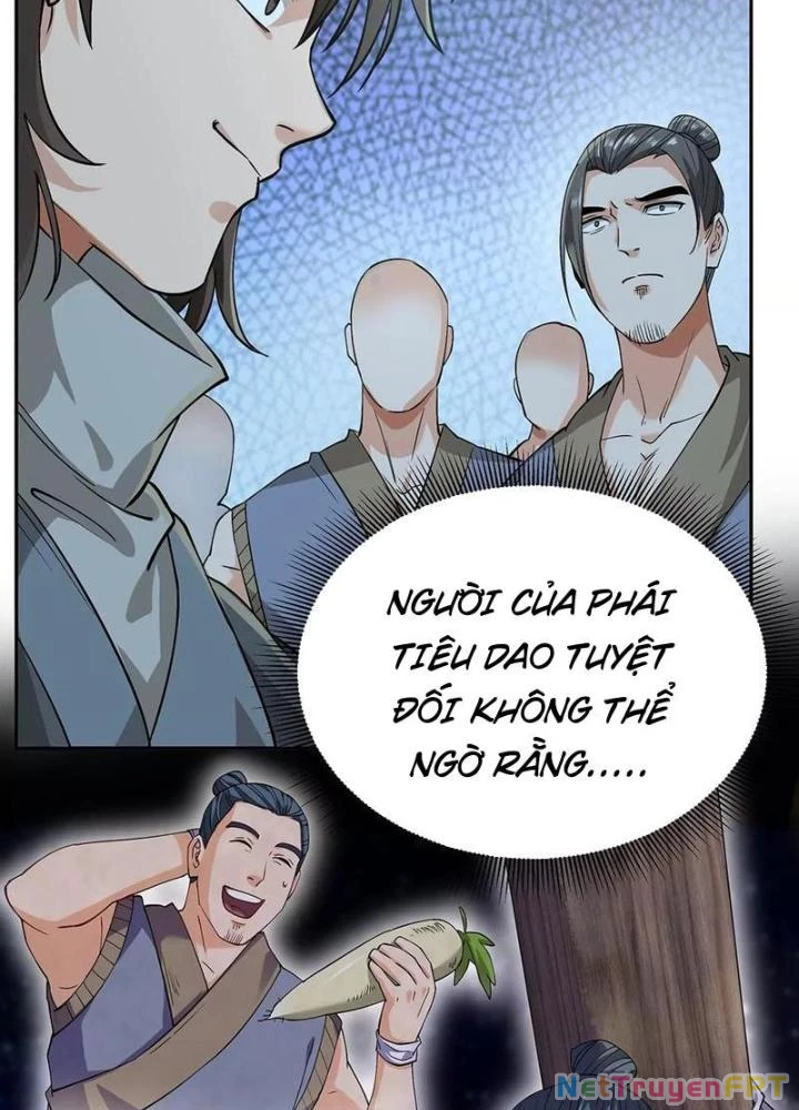 Thiên Tôn Trở Về Chapter 42 - 83