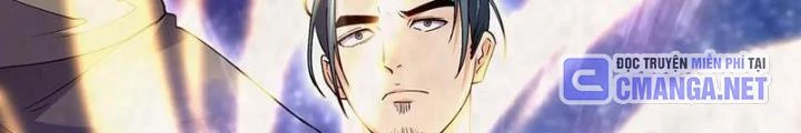 Thiên Tôn Trở Về Chapter 42 - 86