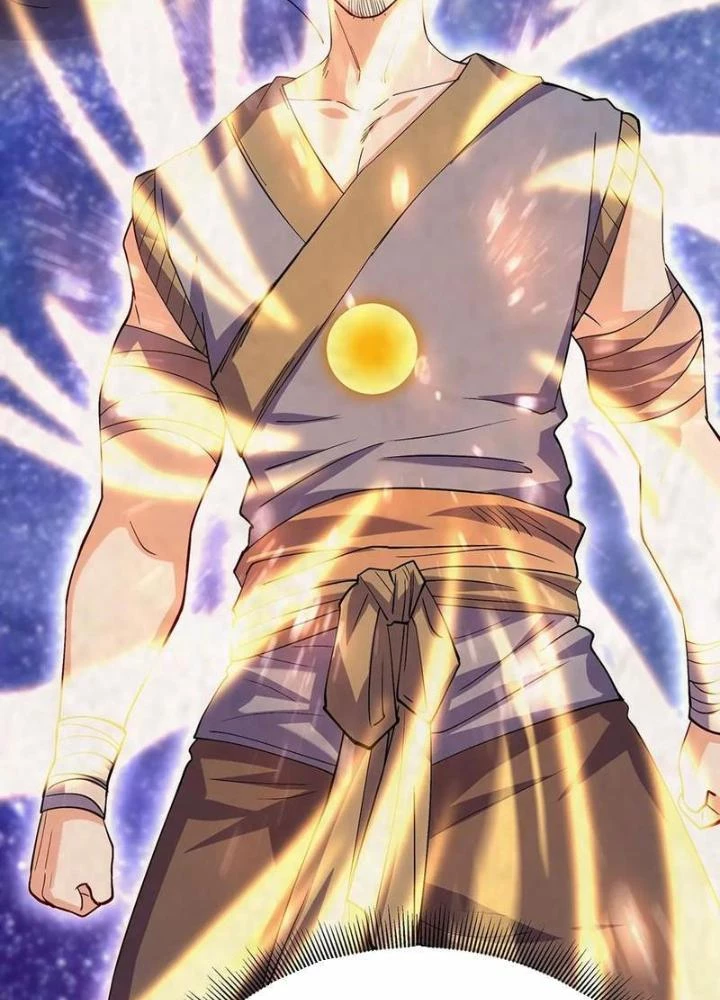 Thiên Tôn Trở Về Chapter 42 - 87