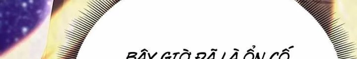 Thiên Tôn Trở Về Chapter 42 - 88