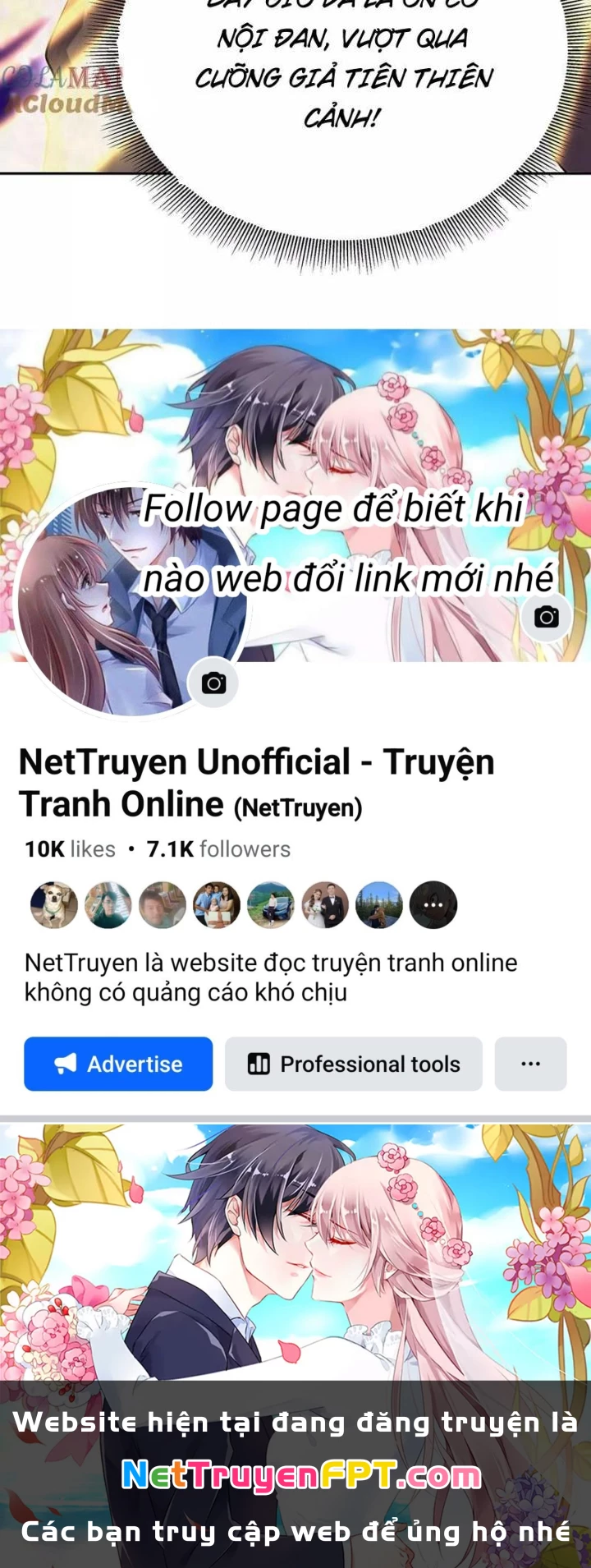 Thiên Tôn Trở Về Chapter 42 - 89