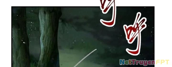 Thiên Tôn Trở Về Chapter 43 - 2