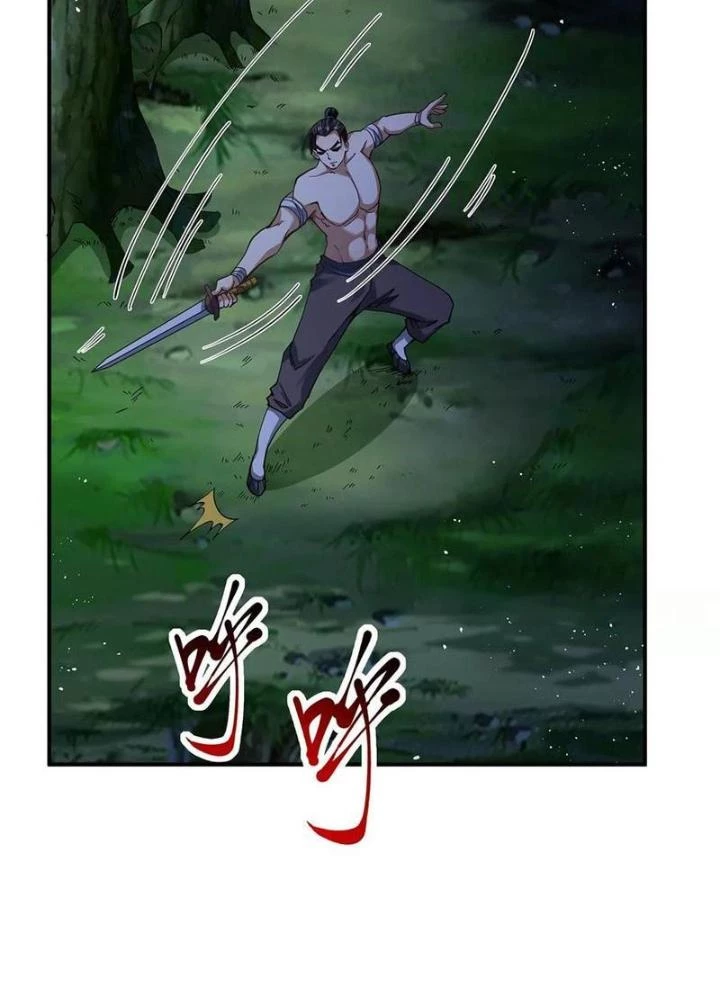 Thiên Tôn Trở Về Chapter 43 - 3