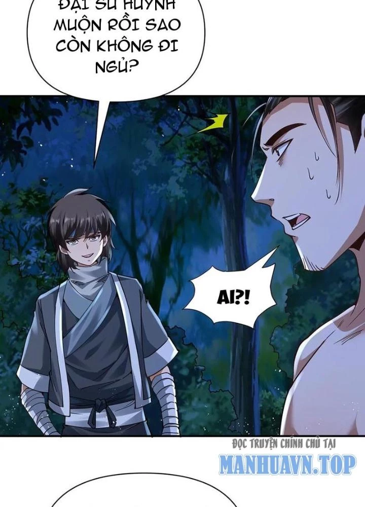 Thiên Tôn Trở Về Chapter 43 - 7