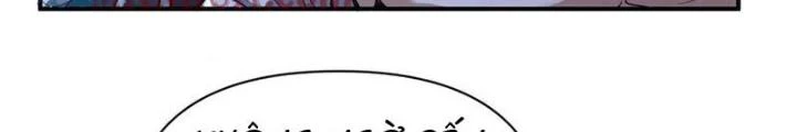 Thiên Tôn Trở Về Chapter 43 - 12