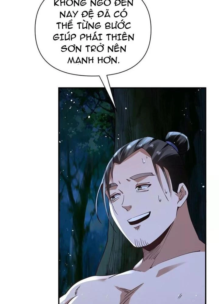 Thiên Tôn Trở Về Chapter 43 - 13