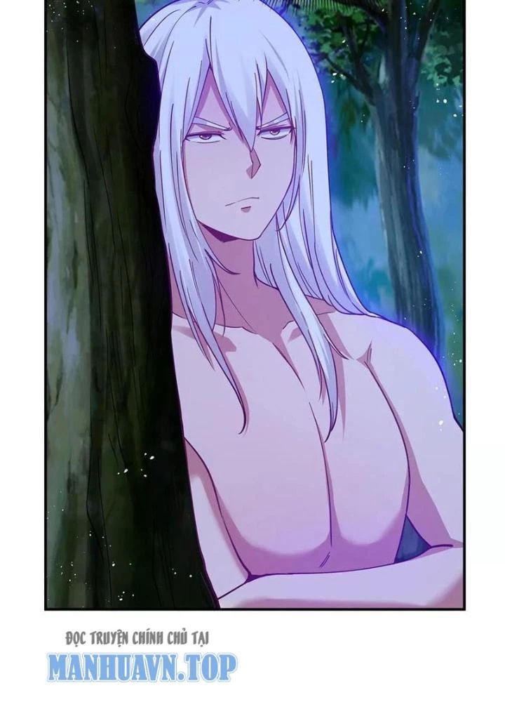 Thiên Tôn Trở Về Chapter 43 - 25