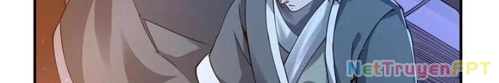 Thiên Tôn Trở Về Chapter 43 - 32